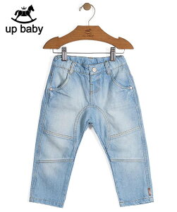 yUP BABYzj̎qfjpcyfC[EI[V[YOKzCgu[