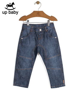 yUP BABYzj̎qfjpcyfC[EI[V[YOKzCfBS