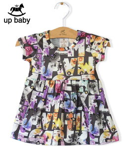 yyVX[p[Z[zyUP BABYz̎qxr[s[XyhfUCzԁԕb_[NO[