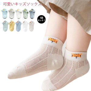 \bNX q\bNX LbY C xr[\bNX 5Zbg V[g\bNX Ԃ j̎q ̎q  bV  XN[  ct c ĕ   킢 q