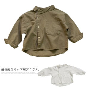 子供 ブラウス 男の子 ベビー キッズの人気商品 通販 価格比較 価格 Com
