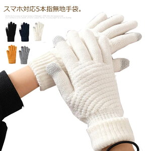 X}z fB[X  h jbg 5{w X}zΉ O[u ĂԂ ~ nhEH[}[  n  H ~