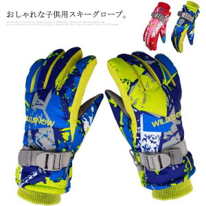  XL[O[u q XL[  5{w LbY WjA j̎q ܖ{w ̎q Xm[O[u N {A jp H h 