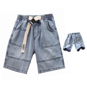 pc LbY  fjpc fjn[tpc xgt  ܕ JWApc {gX fj n[t j̎q ̎q q WjA q V[gpc 