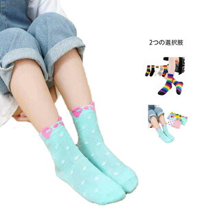 \bNX LbY 10Zbg {[_[ j̎q ̎q N[\bNX qC C X|[cC X|[cEGA Vv qEGA ct  ׂ~ ₷?JWA 