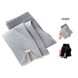 Opc LbY t H Opc Xbg JWApc X^C ̎q {gX q WjA EGXgS ł  Vv i  X|[c