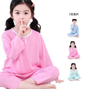[pW} LbY pW}  WjA ZbgAbv [EFA ㉺Zbg n q  Y{ qppW} Q QԒ iCgEFA  [EGA n V