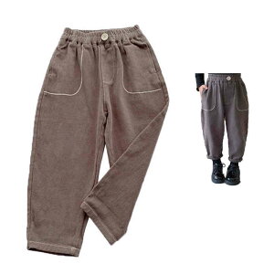 Opc LbY pc Chpc tH O {gX  KE`pc xr[EGA EGXgS n Vv JWA   ł _Xߑ 