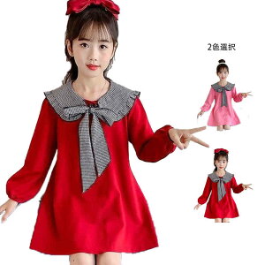 Z[[s[X LbY Os[X `FbN  ̎q tH s[X ꃏs[X w@s[X Vv JWA   ł Ci[