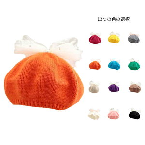 LbY@x[Xq t H ~ ̎q {Xq x[ c x[X IV jbgx[ jbgX Vv n  킢  Xq ł q jbgxr[EG