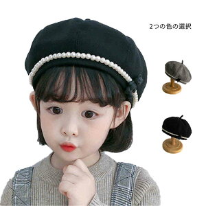 jbgX LbY x[X LbYXq t H ~ jbg Xq H~ ̎q jbg qǂ q  q qXq qǂ jbgX jbgLbv g 킢   n 