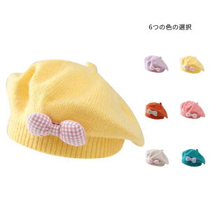 qx[X@{q@LbY xr[ Xq Xq jbgXq@{x[X@jbgx[X jbgX Xq @Lbv @o@̎q@qǂp@H~  