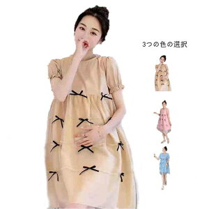 s[X  fB[X }^jeBEFA }^jeBs[X {s[X  ꃏs[X ۋ  AC tA t YO Y { G t  