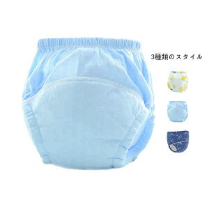 ˂pc LbY xr[ g[jOpc 6w˂pc K[[pc hwt ˂Y{ z ˂΍ ʋC gp zނ bVpc 