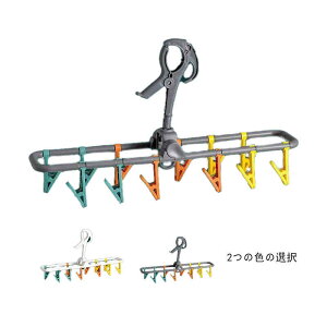 ȒP荞݃nK[ nK[ nK[ s`nK[ nK[ ܂݃nK[ nK[  ^I ΂ 󕨊 ܂肽 tbN 360