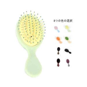 wAuV@~j ₷ Y fB[X qp@ ^ wAuV ~jwAuV wAPAuV wA  킢 y  ~j   uV ֗