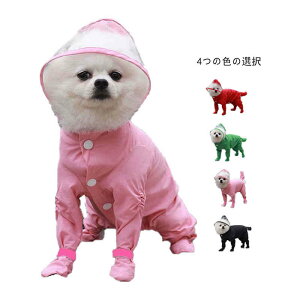 J ʋC EȒP h ybgJ J CR[g CEGA t[htCR[g ^ 4r^Cv h ^ t[h J hbOEFA o U y h~ 