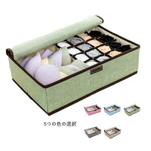 �������[�P�[�X ���o�����[ �ȃX�y�[�X ���ڃ{�b�N�X �ʋC�� �ӂ��t�� ���[�͋��� �d�؂� �􂦂� �C�����[ ���[�{�b�N�X ���[�P�[�X �C���i�[�{�b�N�X �W�t�� �܂肽���ݎ� �������[ �d�؂�