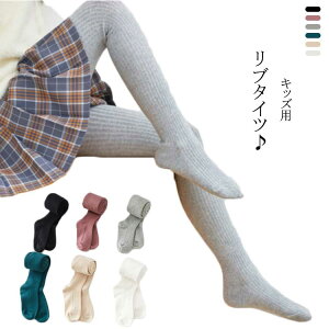 u^Cc LbY MX xr[ XgbLO u ^Cc ̎q Xpbc q a ^Cc K[Y Y{ pc  Xgb` Lk n    ct 