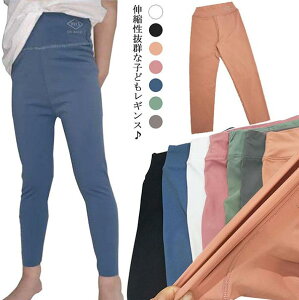 LbYMX qpMX ̎q LbY MX bVMX K tBbglX WjA K[Y  Lk z Xpbc bVpc ANeBreB n X|[c 