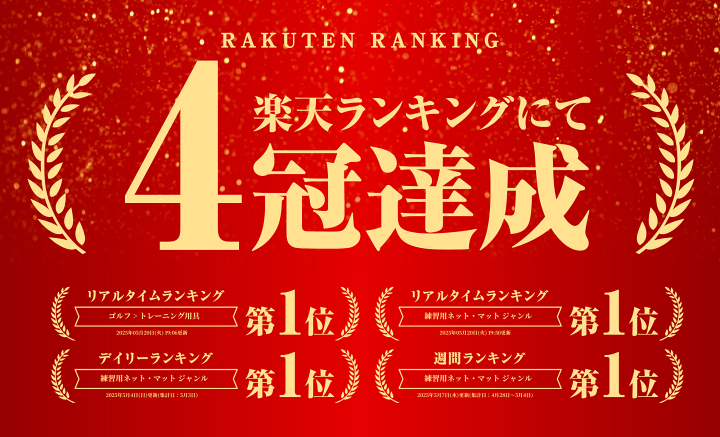 楽天市場】【半額+15%OFFクーポン 5/1(木)0時~】詳細はバナー 楽天市場】【半額+15%OFFクーポン 5/1(木)0時~】詳細はバナー