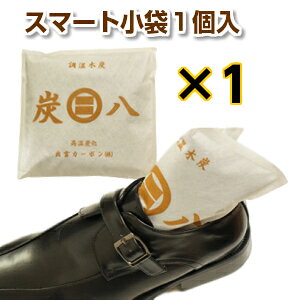 YyX}[g 1zy^OX z  ؒY Y X~n` ݂͂ V  C Jr ΍ C L EL o_Fuh o_J[{ o_ Y 