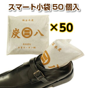 yoׁz YyX}[g 50zZbg  ؒY Y X~n` ݂͂yz  C Jr ΍ C L EL o_Fuh o_J[{ o_ Y 