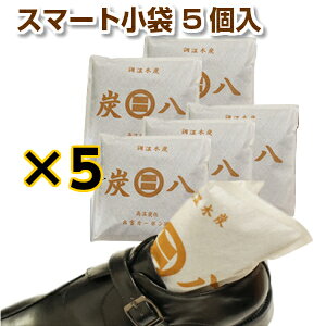 yoׁzYyX}[g 5zZbg  ؒY Y X~n` ݂͂yV z  C Jr ΍ C L EL o_Fuh o_J[{ o_ Y 