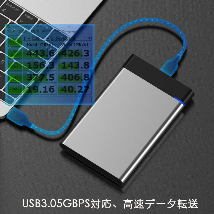 LG43インチ 4K対応 外付けHDD録画 USB3.0対応2015年製！！！-2段ベッド 