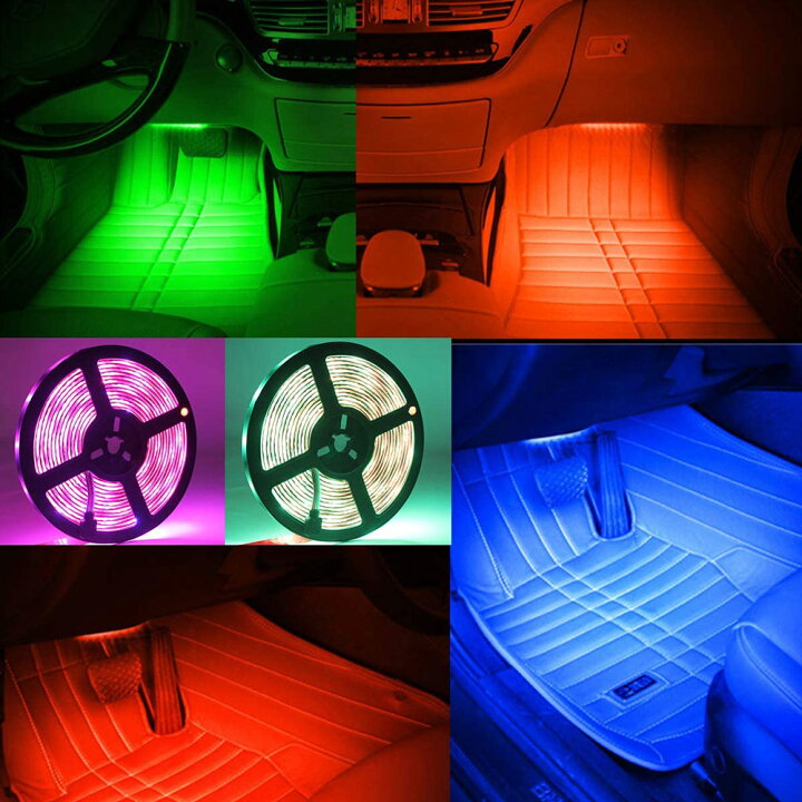 楽天市場 Led テープライトbluetooth無線 Appコントロール Usb対応 3m Smd5050 5v Ledテープ Rgb 間接照明 棚下照明 車内装 テレビの背景照明用led ソウシンショップ楽天市場店 楽天市場 Led テープライトbluetooth無線 Appコントロール Usb対応 3m Smd5050 5v Ledテープ Rgb 間接照明 棚下照明 車内装 テレビの背景照明用led ソウシンショップ楽天市場店