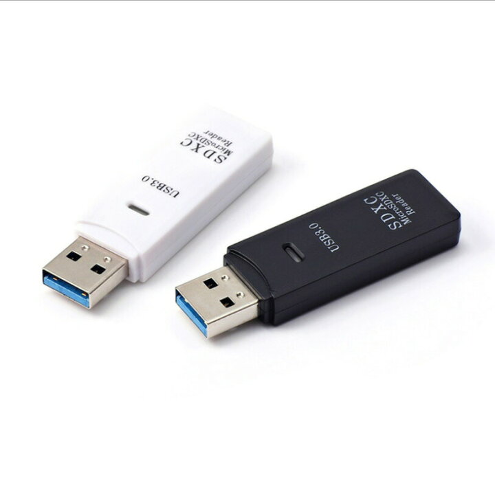 楽天市場】カードリーダー USB3.0マルチカードリーダー SDカード /マイクロSD 両対応 USB3.0 超高速データ転送 : ソウシンショップ楽天市場店 楽天市場】カードリーダー USB3.0マルチカードリーダー SDカード /マイクロSD 両対応 USB3.0 超高速データ転送 : ソウシンショップ楽天市場店