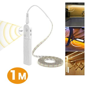 LED e[vCg lZT[t 1m dr SMD3258 5V LEDe[v Ki ԐڏƖ IƖ tACg 