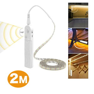 LED e[vCg lZT[t 2m dr SMD3258 5V LEDe[v Ki ԐڏƖ IƖ tACg 