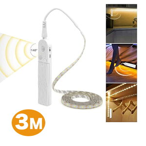 LED e[vCg lZT[t 3m dr SMD3258 5V LEDe[v Ki ԐڏƖ IƖ tACg 