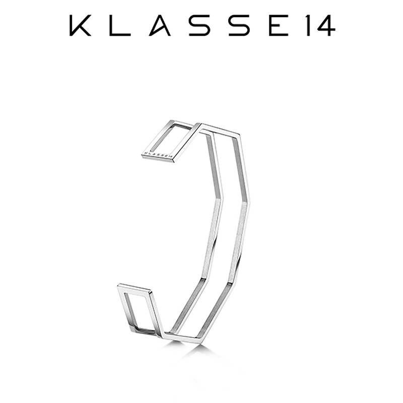 klasse14 - ブレスレットの人気商品・通販・価格比較 - 価格.com