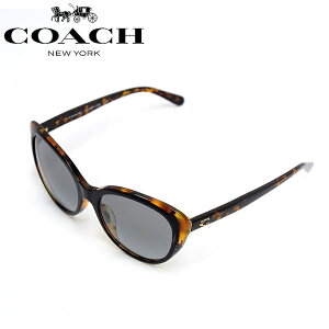 y㗝XKiz R[` COACH TOX AWAtBbg tHbNX^ UVJbg fB[X ubN g[^X CgO[ HC8260F 544611 55 uh 