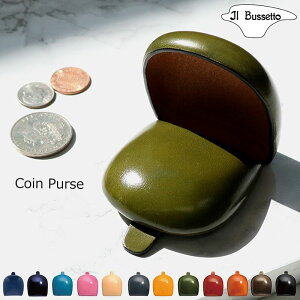 �y�����㗝�X���K���i�z �C���u�Z�b�g �C���E�u�Z�b�g Il Bussetto �R�C���P�[�X ���K���� ���v ���U�[ �v �����Y ���f�B�[�X ������� ���킢�� �u�����h �R���p�N�g �v���[���g �M�t�g �j�� 