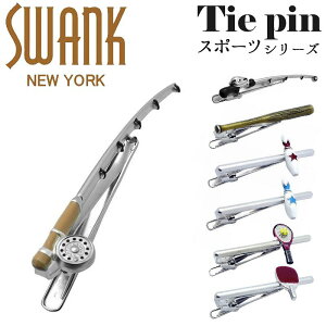 XN SWANK lN^Cs ^Ch ^Co[ ^Cs ^CNbv uh X|[c {EO ejX Pbg obg 싅 ނ [ A[ ANZT[  j[N 