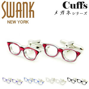 XN SWANK JtX JtX{^ uh Kl ዾ ANZT[  j[N Y j v[g Vo[ Mtg ʔ 킢 a AEj ސE Əj rWl