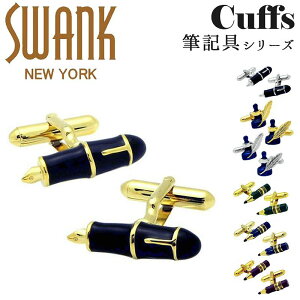 XN SWANK JtX JtX{^ uh ML CN M NM ANZT[  j[N Y j v[g Vo[ Mtg ʔ 킢 a AEj ސE 