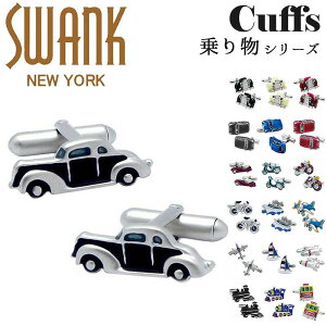 XN SWANK JtX JtX{^ uh 蕨  N} oCN ] D s@ bg Pbg D d ANZT[  j[N Y j v[g Vo[ Mtg