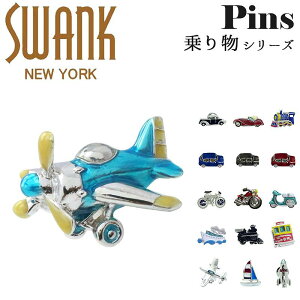 XN SWANK sY ys uh N}  ] oCN D bg s@ D d Pbg ANZT[  j[N Y j v[g Vo[ Mtg a