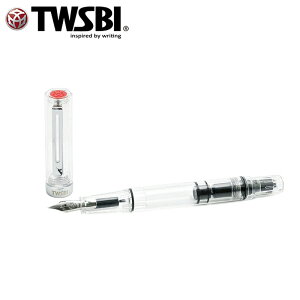 万年筆 おすすめ 初心者の人気商品 通販 価格比較 価格 Com