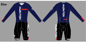 MontonmgnSPORTS KID EC^[s[Xm~pNуOX[uTCNOXs[hX[c/]ԃ[XnSNSe肢܂IyXΉiz