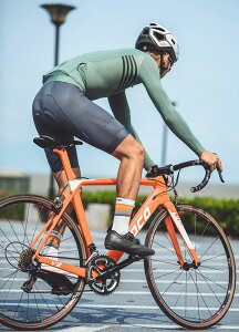 MontonmgnYruV[c 21Skulli]ԗprupcjjpY[T[pcyXΉiz