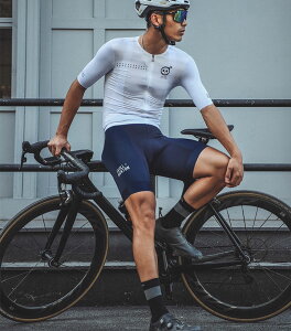 MontonmgnYruV[c 21Skulli]ԗprupcjjpY[T[pcyXΉiz