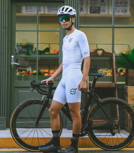 MontonmgnYruV[c 21Skulli]ԗprupcjjpY[T[pcyXΉiz