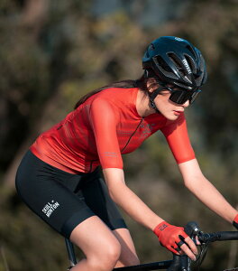 MontonmgnpTCNpcA[T[pc 21Skulli]ԗpTCNOV[cjfB[X 񂹕iyXΉiz