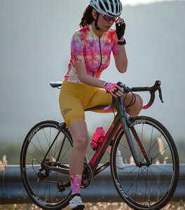 MontonmgnpruV[c 21Skulli]ԗprupcjfB[X[T[pc 񂹕iyXΉiz