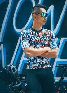 MontonmgnTCNW[Wm]ԗp/YnLIFESTYLE AnimalZodiacAj}x jpV[gX[uyXΉiz